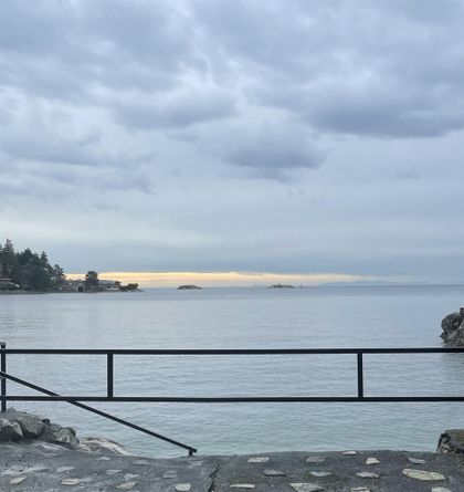 5802-eagle-island-eagle-harbour-west-vancouver-02 at 5802 Eagle Island, Eagle Harbour, West Vancouver 5802-eagle-island-eagle-harbour-west-vancouver-02 at 5802 Eagle Island, Eagle Harbour, West Vancouver