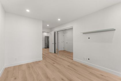 2024-fullerton-avenue-pemberton-nv-north-vancouver-02 at 201 - 2024 Fullerton Avenue, Pemberton NV, North Vancouver 2024-fullerton-avenue-pemberton-nv-north-vancouver-02 at 201 - 2024 Fullerton Avenue, Pemberton NV, North Vancouver