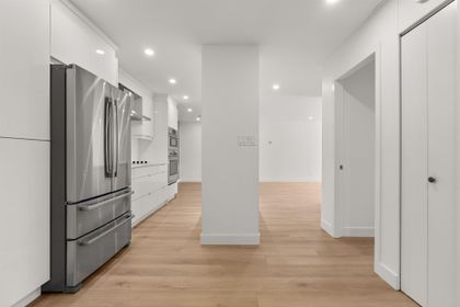 2024-fullerton-avenue-pemberton-nv-north-vancouver-03 at 201 - 2024 Fullerton Avenue, Pemberton NV, North Vancouver 2024-fullerton-avenue-pemberton-nv-north-vancouver-03 at 201 - 2024 Fullerton Avenue, Pemberton NV, North Vancouver