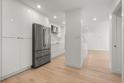 2024-fullerton-avenue-pemberton-nv-north-vancouver-04 at 201 - 2024 Fullerton Avenue, Pemberton NV, North Vancouver 2024-fullerton-avenue-pemberton-nv-north-vancouver-04 at 201 - 2024 Fullerton Avenue, Pemberton NV, North Vancouver