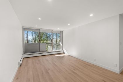 2024-fullerton-avenue-pemberton-nv-north-vancouver-05 at 201 - 2024 Fullerton Avenue, Pemberton NV, North Vancouver 2024-fullerton-avenue-pemberton-nv-north-vancouver-05 at 201 - 2024 Fullerton Avenue, Pemberton NV, North Vancouver