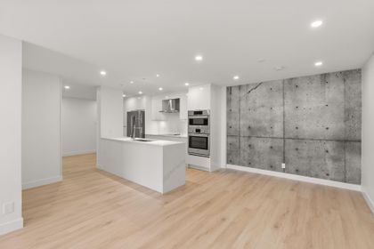 2024-fullerton-avenue-pemberton-nv-north-vancouver-06 at 201 - 2024 Fullerton Avenue, Pemberton NV, North Vancouver 2024-fullerton-avenue-pemberton-nv-north-vancouver-06 at 201 - 2024 Fullerton Avenue, Pemberton NV, North Vancouver