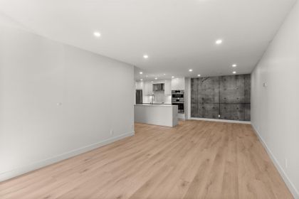 2024-fullerton-avenue-pemberton-nv-north-vancouver-07 at 201 - 2024 Fullerton Avenue, Pemberton NV, North Vancouver 2024-fullerton-avenue-pemberton-nv-north-vancouver-07 at 201 - 2024 Fullerton Avenue, Pemberton NV, North Vancouver