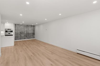 2024-fullerton-avenue-pemberton-nv-north-vancouver-08 at 201 - 2024 Fullerton Avenue, Pemberton NV, North Vancouver 2024-fullerton-avenue-pemberton-nv-north-vancouver-08 at 201 - 2024 Fullerton Avenue, Pemberton NV, North Vancouver