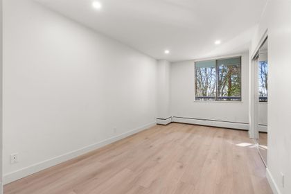 2024-fullerton-avenue-pemberton-nv-north-vancouver-09 at 201 - 2024 Fullerton Avenue, Pemberton NV, North Vancouver 2024-fullerton-avenue-pemberton-nv-north-vancouver-09 at 201 - 2024 Fullerton Avenue, Pemberton NV, North Vancouver