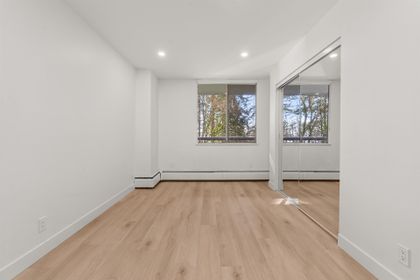 2024-fullerton-avenue-pemberton-nv-north-vancouver-10 at 201 - 2024 Fullerton Avenue, Pemberton NV, North Vancouver 2024-fullerton-avenue-pemberton-nv-north-vancouver-10 at 201 - 2024 Fullerton Avenue, Pemberton NV, North Vancouver