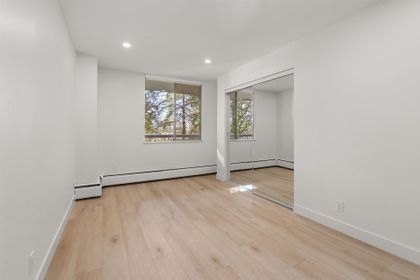 2024-fullerton-avenue-pemberton-nv-north-vancouver-11 at 201 - 2024 Fullerton Avenue, Pemberton NV, North Vancouver 2024-fullerton-avenue-pemberton-nv-north-vancouver-11 at 201 - 2024 Fullerton Avenue, Pemberton NV, North Vancouver