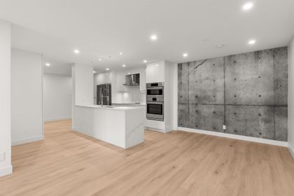 2024-fullerton-avenue-pemberton-nv-north-vancouver-12 at 201 - 2024 Fullerton Avenue, Pemberton NV, North Vancouver 2024-fullerton-avenue-pemberton-nv-north-vancouver-12 at 201 - 2024 Fullerton Avenue, Pemberton NV, North Vancouver