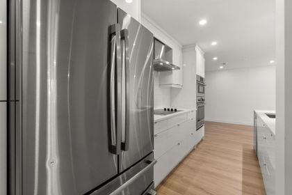 2024-fullerton-avenue-pemberton-nv-north-vancouver-13 at 201 - 2024 Fullerton Avenue, Pemberton NV, North Vancouver 2024-fullerton-avenue-pemberton-nv-north-vancouver-13 at 201 - 2024 Fullerton Avenue, Pemberton NV, North Vancouver