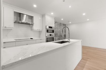 2024-fullerton-avenue-pemberton-nv-north-vancouver-14 at 201 - 2024 Fullerton Avenue, Pemberton NV, North Vancouver 2024-fullerton-avenue-pemberton-nv-north-vancouver-14 at 201 - 2024 Fullerton Avenue, Pemberton NV, North Vancouver