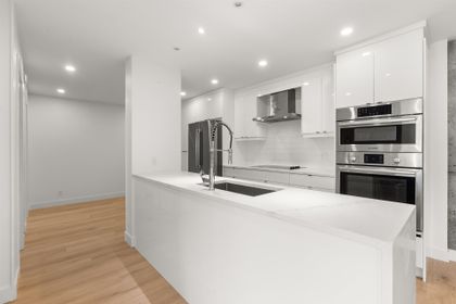 2024-fullerton-avenue-pemberton-nv-north-vancouver-15 at 201 - 2024 Fullerton Avenue, Pemberton NV, North Vancouver 2024-fullerton-avenue-pemberton-nv-north-vancouver-15 at 201 - 2024 Fullerton Avenue, Pemberton NV, North Vancouver