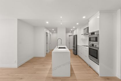 2024-fullerton-avenue-pemberton-nv-north-vancouver-16 at 201 - 2024 Fullerton Avenue, Pemberton NV, North Vancouver 2024-fullerton-avenue-pemberton-nv-north-vancouver-16 at 201 - 2024 Fullerton Avenue, Pemberton NV, North Vancouver