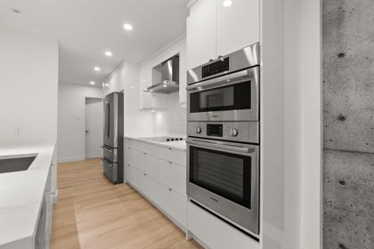 2024-fullerton-avenue-pemberton-nv-north-vancouver-17 at 201 - 2024 Fullerton Avenue, Pemberton NV, North Vancouver 2024-fullerton-avenue-pemberton-nv-north-vancouver-17 at 201 - 2024 Fullerton Avenue, Pemberton NV, North Vancouver