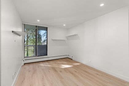 2024-fullerton-avenue-pemberton-nv-north-vancouver-18 at 201 - 2024 Fullerton Avenue, Pemberton NV, North Vancouver 2024-fullerton-avenue-pemberton-nv-north-vancouver-18 at 201 - 2024 Fullerton Avenue, Pemberton NV, North Vancouver