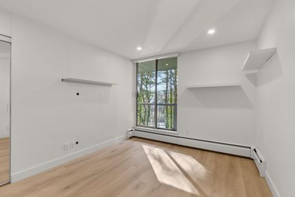 2024-fullerton-avenue-pemberton-nv-north-vancouver-19 at 201 - 2024 Fullerton Avenue, Pemberton NV, North Vancouver 2024-fullerton-avenue-pemberton-nv-north-vancouver-19 at 201 - 2024 Fullerton Avenue, Pemberton NV, North Vancouver