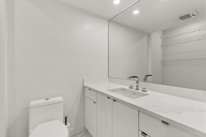 2024-fullerton-avenue-pemberton-nv-north-vancouver-20 at 201 - 2024 Fullerton Avenue, Pemberton NV, North Vancouver 2024-fullerton-avenue-pemberton-nv-north-vancouver-20 at 201 - 2024 Fullerton Avenue, Pemberton NV, North Vancouver