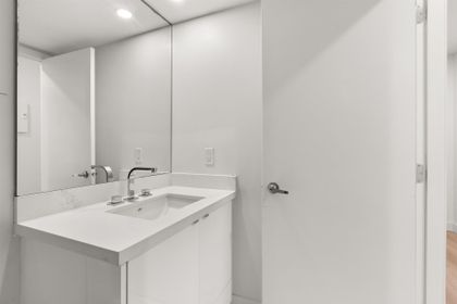 2024-fullerton-avenue-pemberton-nv-north-vancouver-21 at 201 - 2024 Fullerton Avenue, Pemberton NV, North Vancouver 2024-fullerton-avenue-pemberton-nv-north-vancouver-21 at 201 - 2024 Fullerton Avenue, Pemberton NV, North Vancouver