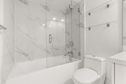 2024-fullerton-avenue-pemberton-nv-north-vancouver-22 at 201 - 2024 Fullerton Avenue, Pemberton NV, North Vancouver 2024-fullerton-avenue-pemberton-nv-north-vancouver-22 at 201 - 2024 Fullerton Avenue, Pemberton NV, North Vancouver