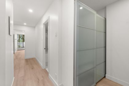 2024-fullerton-avenue-pemberton-nv-north-vancouver-23 at 201 - 2024 Fullerton Avenue, Pemberton NV, North Vancouver 2024-fullerton-avenue-pemberton-nv-north-vancouver-23 at 201 - 2024 Fullerton Avenue, Pemberton NV, North Vancouver