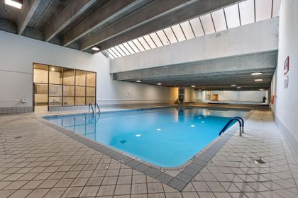 2024-fullerton-avenue-pemberton-nv-north-vancouver-24 at 201 - 2024 Fullerton Avenue, Pemberton NV, North Vancouver 2024-fullerton-avenue-pemberton-nv-north-vancouver-24 at 201 - 2024 Fullerton Avenue, Pemberton NV, North Vancouver