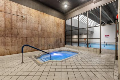 2024-fullerton-avenue-pemberton-nv-north-vancouver-25 at 201 - 2024 Fullerton Avenue, Pemberton NV, North Vancouver 2024-fullerton-avenue-pemberton-nv-north-vancouver-25 at 201 - 2024 Fullerton Avenue, Pemberton NV, North Vancouver