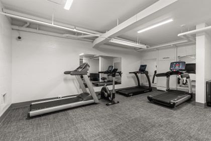 2024-fullerton-avenue-pemberton-nv-north-vancouver-26 at 201 - 2024 Fullerton Avenue, Pemberton NV, North Vancouver 2024-fullerton-avenue-pemberton-nv-north-vancouver-26 at 201 - 2024 Fullerton Avenue, Pemberton NV, North Vancouver