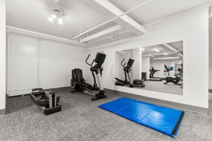 2024-fullerton-avenue-pemberton-nv-north-vancouver-27 at 201 - 2024 Fullerton Avenue, Pemberton NV, North Vancouver 2024-fullerton-avenue-pemberton-nv-north-vancouver-27 at 201 - 2024 Fullerton Avenue, Pemberton NV, North Vancouver