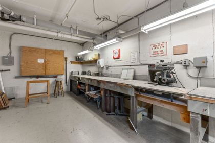 2024-fullerton-avenue-pemberton-nv-north-vancouver-28 at 201 - 2024 Fullerton Avenue, Pemberton NV, North Vancouver 2024-fullerton-avenue-pemberton-nv-north-vancouver-28 at 201 - 2024 Fullerton Avenue, Pemberton NV, North Vancouver