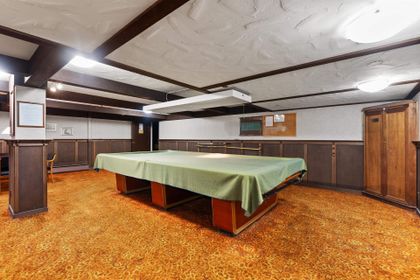 2024-fullerton-avenue-pemberton-nv-north-vancouver-29 at 201 - 2024 Fullerton Avenue, Pemberton NV, North Vancouver 2024-fullerton-avenue-pemberton-nv-north-vancouver-29 at 201 - 2024 Fullerton Avenue, Pemberton NV, North Vancouver