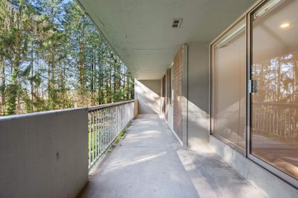 2024-fullerton-avenue-pemberton-nv-north-vancouver-30 at 201 - 2024 Fullerton Avenue, Pemberton NV, North Vancouver