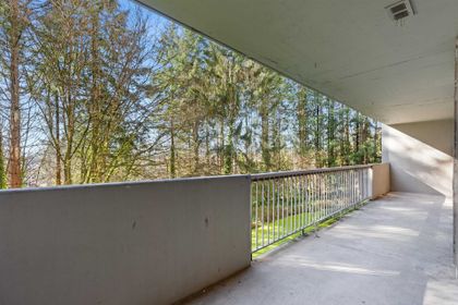 2024-fullerton-avenue-pemberton-nv-north-vancouver-31 at 201 - 2024 Fullerton Avenue, Pemberton NV, North Vancouver 2024-fullerton-avenue-pemberton-nv-north-vancouver-31 at 201 - 2024 Fullerton Avenue, Pemberton NV, North Vancouver