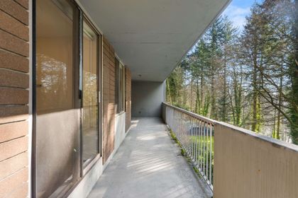 2024-fullerton-avenue-pemberton-nv-north-vancouver-32 at 201 - 2024 Fullerton Avenue, Pemberton NV, North Vancouver 2024-fullerton-avenue-pemberton-nv-north-vancouver-32 at 201 - 2024 Fullerton Avenue, Pemberton NV, North Vancouver