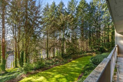 2024-fullerton-avenue-pemberton-nv-north-vancouver-34 at 201 - 2024 Fullerton Avenue, Pemberton NV, North Vancouver 2024-fullerton-avenue-pemberton-nv-north-vancouver-34 at 201 - 2024 Fullerton Avenue, Pemberton NV, North Vancouver