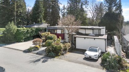 621-the-del-delbrook-north-vancouver-01 at 621 The Del, Delbrook, North Vancouver 621-the-del-delbrook-north-vancouver-01 at 621 The Del, Delbrook, North Vancouver