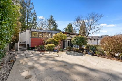 621-the-del-delbrook-north-vancouver-02 at 621 The Del, Delbrook, North Vancouver