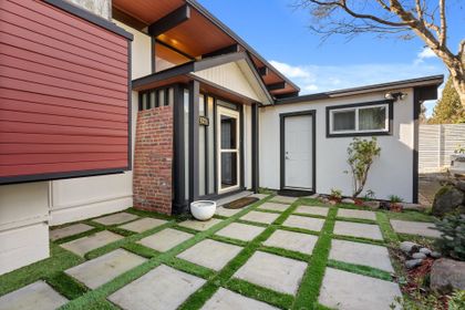 621-the-del-delbrook-north-vancouver-03 at 621 The Del, Delbrook, North Vancouver