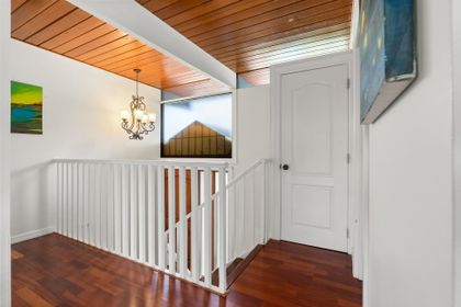 621-the-del-delbrook-north-vancouver-04 at 621 The Del, Delbrook, North Vancouver 621-the-del-delbrook-north-vancouver-04 at 621 The Del, Delbrook, North Vancouver