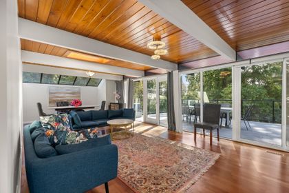 621-the-del-delbrook-north-vancouver-05 at 621 The Del, Delbrook, North Vancouver