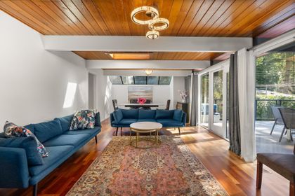 621-the-del-delbrook-north-vancouver-06 at 621 The Del, Delbrook, North Vancouver