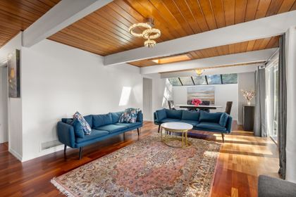 621-the-del-delbrook-north-vancouver-07 at 621 The Del, Delbrook, North Vancouver 621-the-del-delbrook-north-vancouver-07 at 621 The Del, Delbrook, North Vancouver