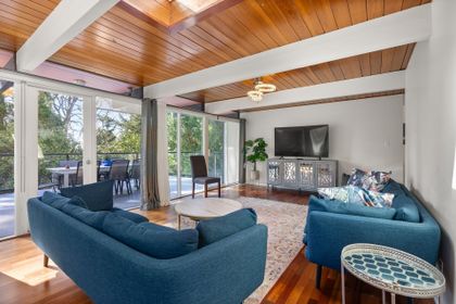 621-the-del-delbrook-north-vancouver-08 at 621 The Del, Delbrook, North Vancouver