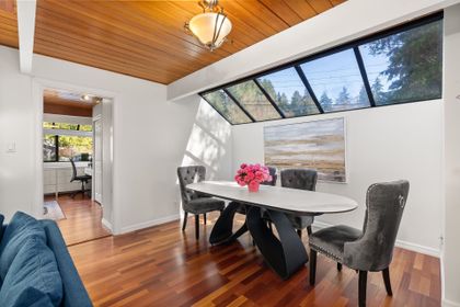 621-the-del-delbrook-north-vancouver-09 at 621 The Del, Delbrook, North Vancouver 621-the-del-delbrook-north-vancouver-09 at 621 The Del, Delbrook, North Vancouver