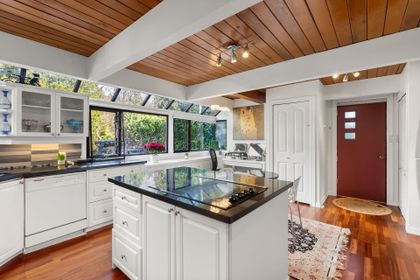 621-the-del-delbrook-north-vancouver-10 at 621 The Del, Delbrook, North Vancouver