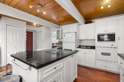 621-the-del-delbrook-north-vancouver-11 at 621 The Del, Delbrook, North Vancouver