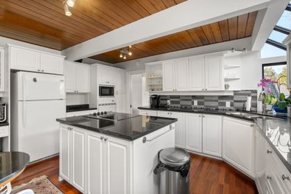 621-the-del-delbrook-north-vancouver-12 at 621 The Del, Delbrook, North Vancouver 621-the-del-delbrook-north-vancouver-12 at 621 The Del, Delbrook, North Vancouver