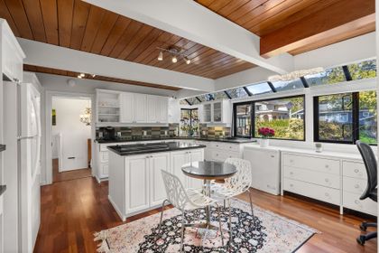 621-the-del-delbrook-north-vancouver-13 at 621 The Del, Delbrook, North Vancouver 621-the-del-delbrook-north-vancouver-13 at 621 The Del, Delbrook, North Vancouver