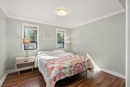 621-the-del-delbrook-north-vancouver-14 at 621 The Del, Delbrook, North Vancouver