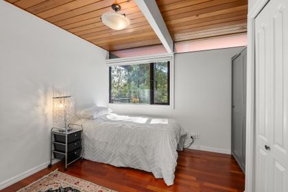 621-the-del-delbrook-north-vancouver-15 at 621 The Del, Delbrook, North Vancouver 621-the-del-delbrook-north-vancouver-15 at 621 The Del, Delbrook, North Vancouver