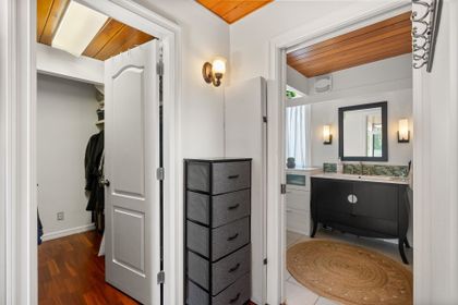 621-the-del-delbrook-north-vancouver-16 at 621 The Del, Delbrook, North Vancouver