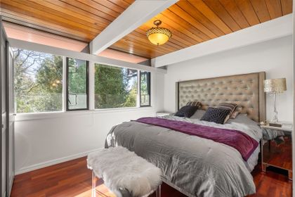 621-the-del-delbrook-north-vancouver-17 at 621 The Del, Delbrook, North Vancouver